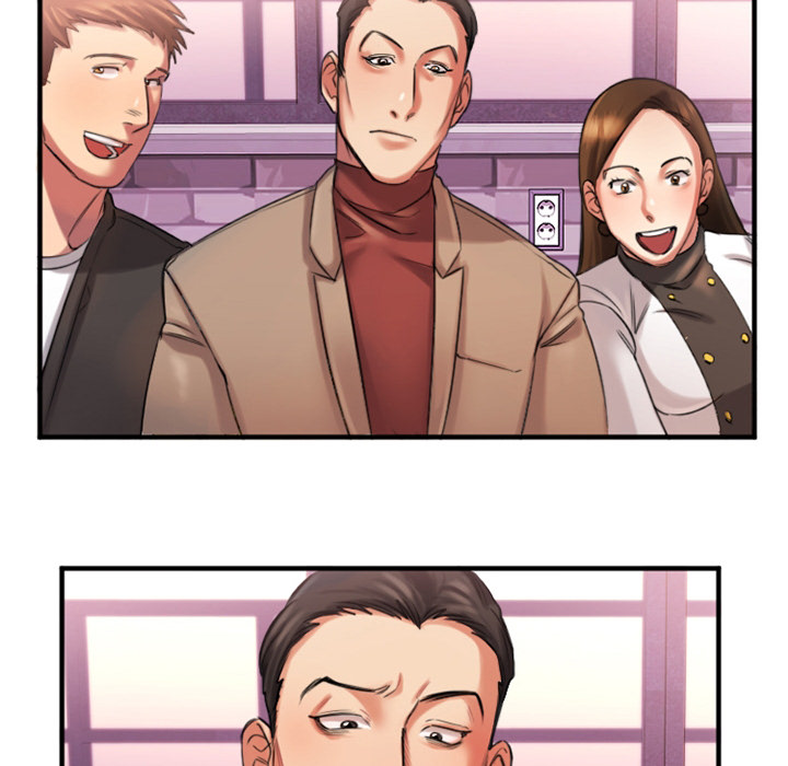 Food Chain Chapter 1 image 158
