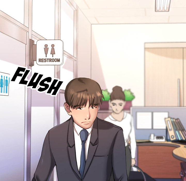 Food Chain Chapter 1 image 15