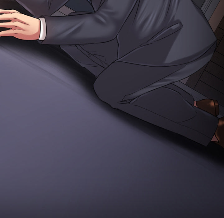 Food Chain Chapter 1 image 161
