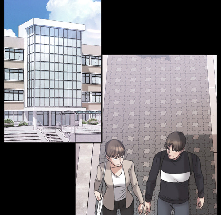 Food Chain Chapter 1 image 163