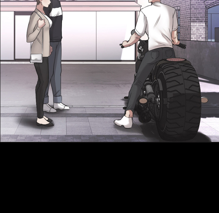 Food Chain Chapter 1 image 165