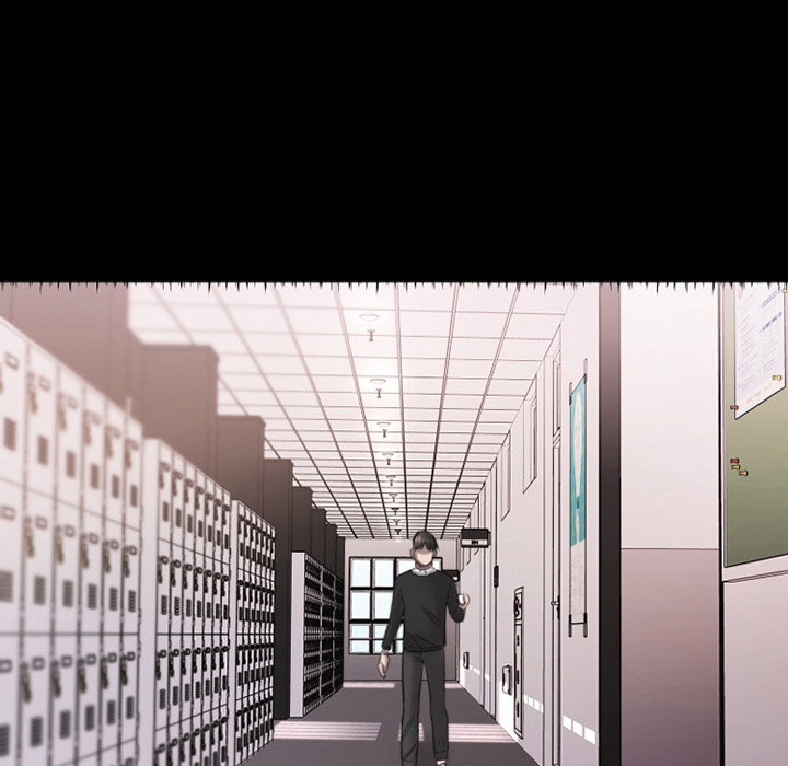 Food Chain Chapter 1 image 166