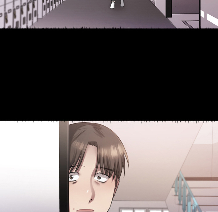 Food Chain Chapter 1 image 167