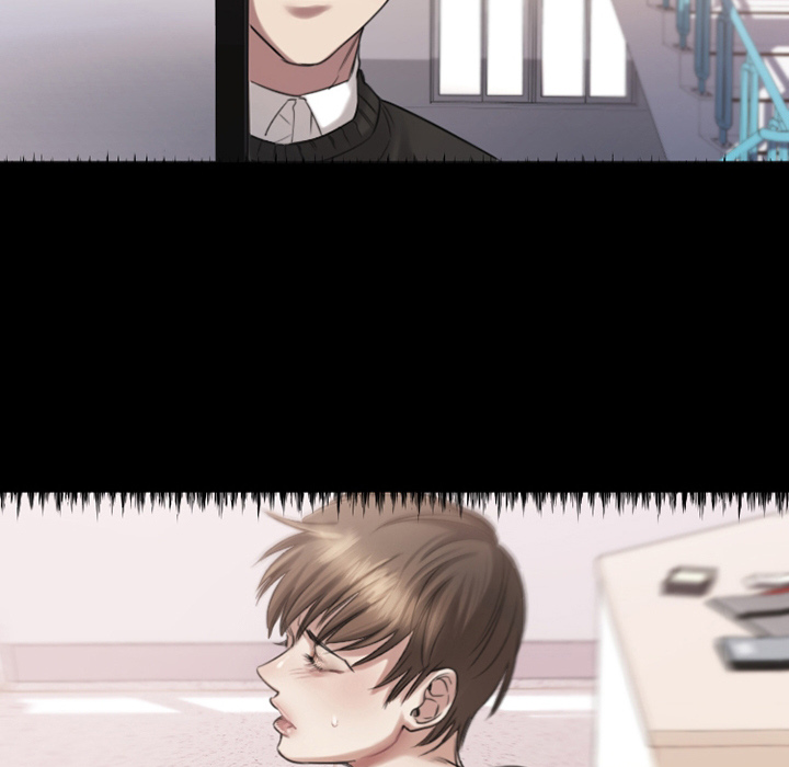 Food Chain Chapter 1 image 168