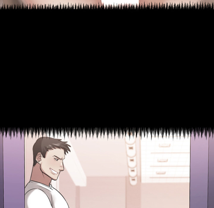 Food Chain Chapter 1 image 170