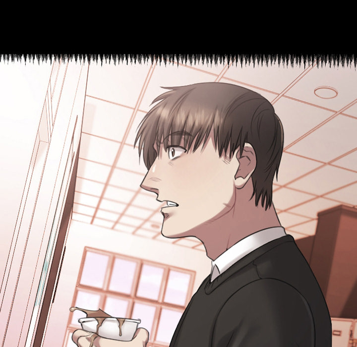 Food Chain Chapter 1 image 172