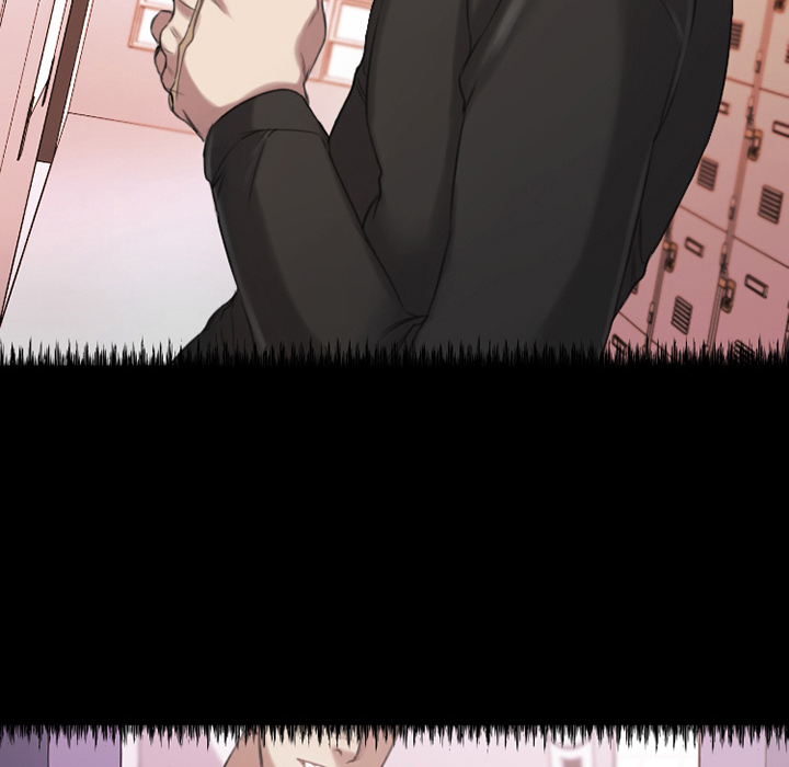 Food Chain Chapter 1 image 173