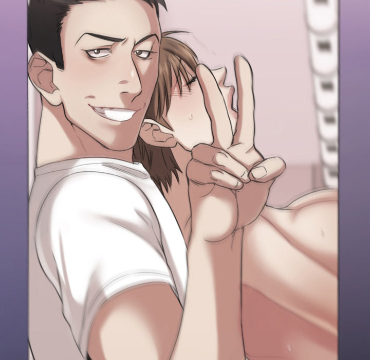 Food Chain Chapter 1 image 176