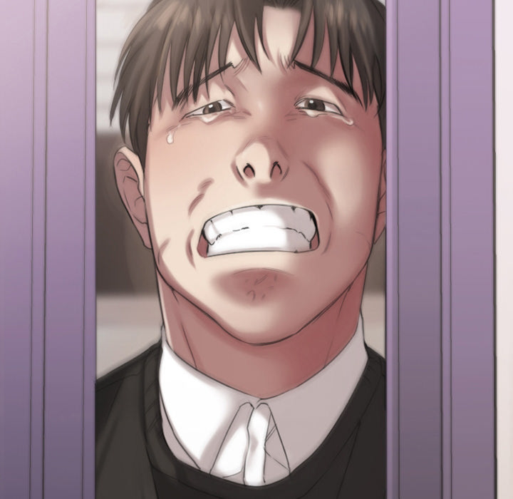 Food Chain Chapter 1 image 178