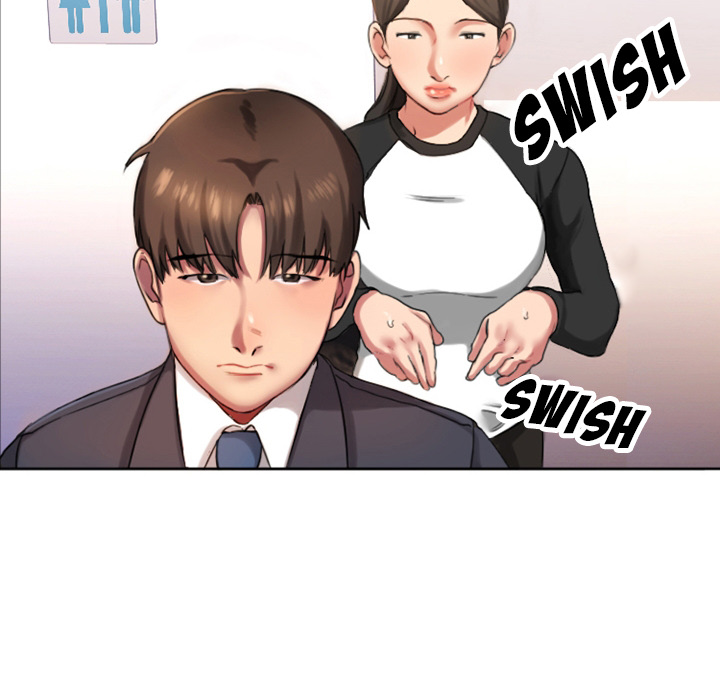 Food Chain Chapter 1 image 17