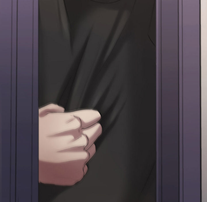 Food Chain Chapter 1 image 179