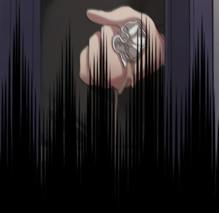 Food Chain Chapter 1 image 180