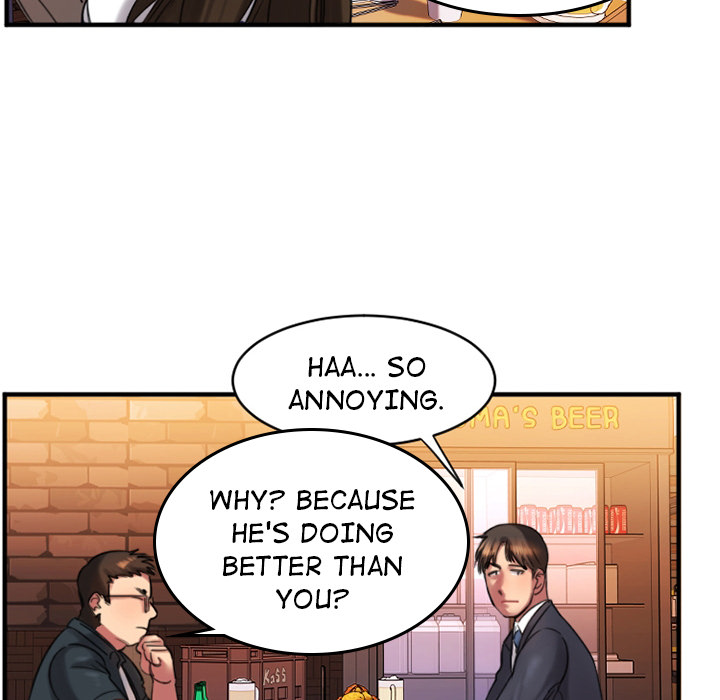 Food Chain Chapter 1 image 184