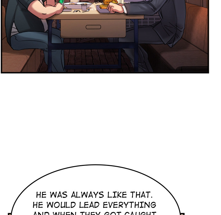 Food Chain Chapter 1 image 185