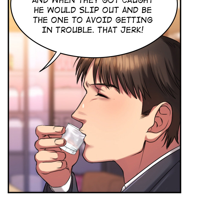 Food Chain Chapter 1 image 186