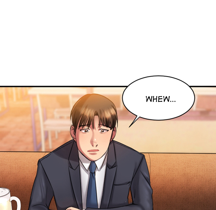 Food Chain Chapter 1 image 187