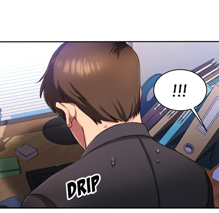 Food Chain Chapter 1 image 18