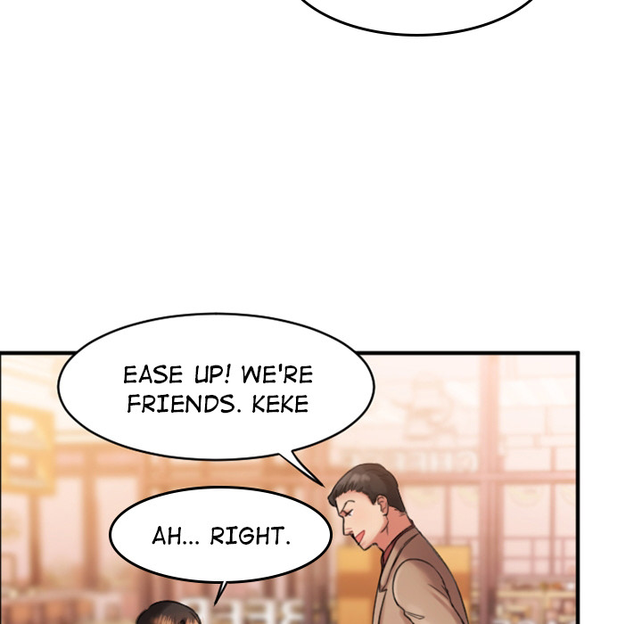 Food Chain Chapter 1 image 190