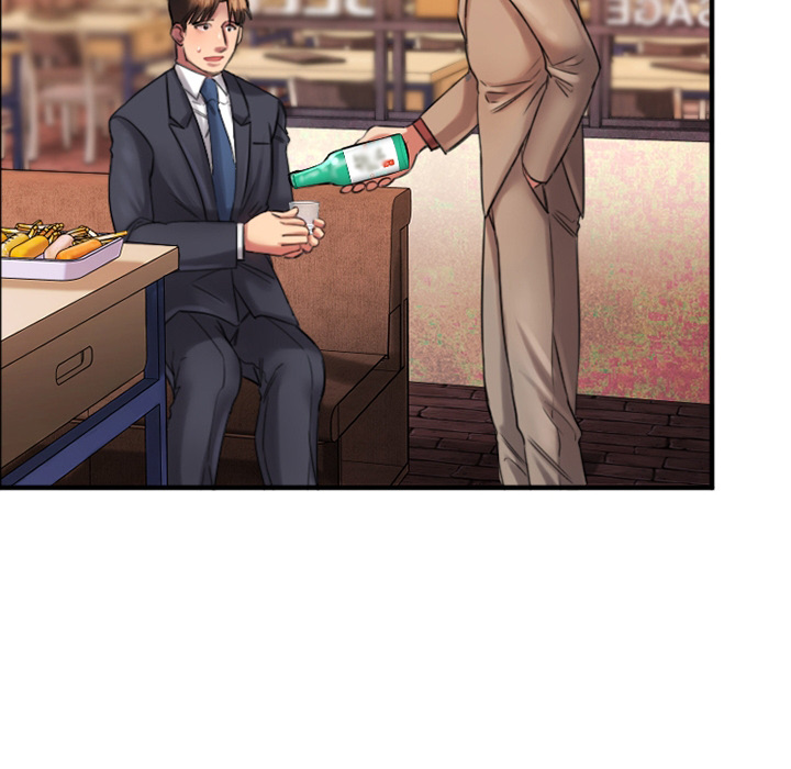 Food Chain Chapter 1 image 191