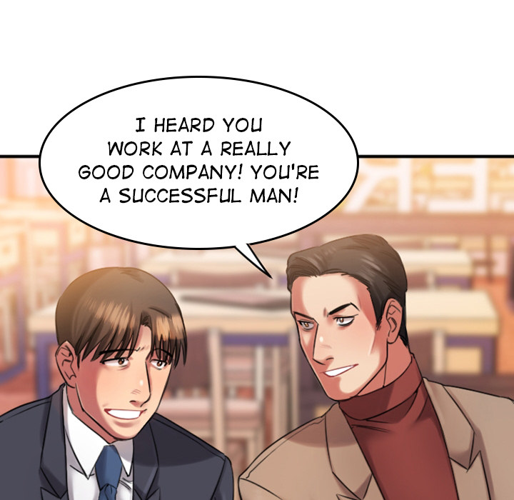 Food Chain Chapter 1 image 192