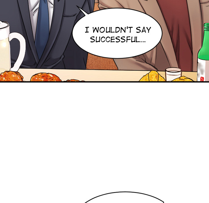 Food Chain Chapter 1 image 193