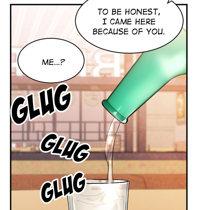Food Chain Chapter 1 image 194