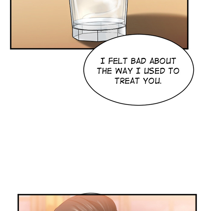 Food Chain Chapter 1 image 195