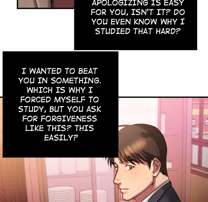 Food Chain Chapter 1 image 197
