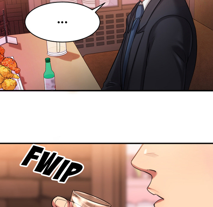 Food Chain Chapter 1 image 198