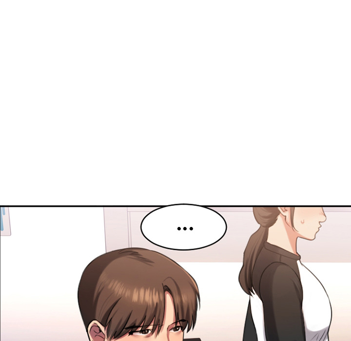 Food Chain Chapter 1 image 19
