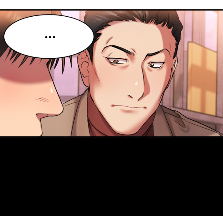 Food Chain Chapter 1 image 202