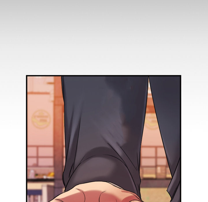 Food Chain Chapter 1 image 205