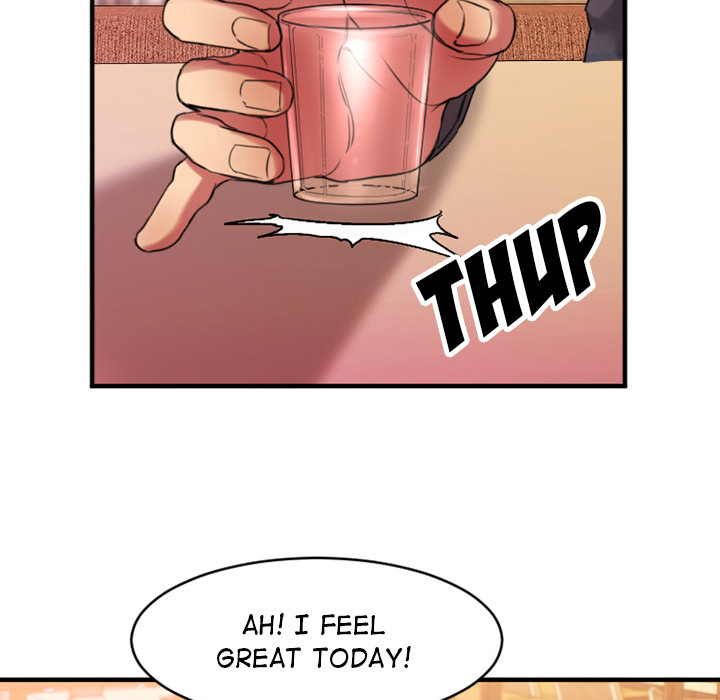 Food Chain Chapter 1 image 206