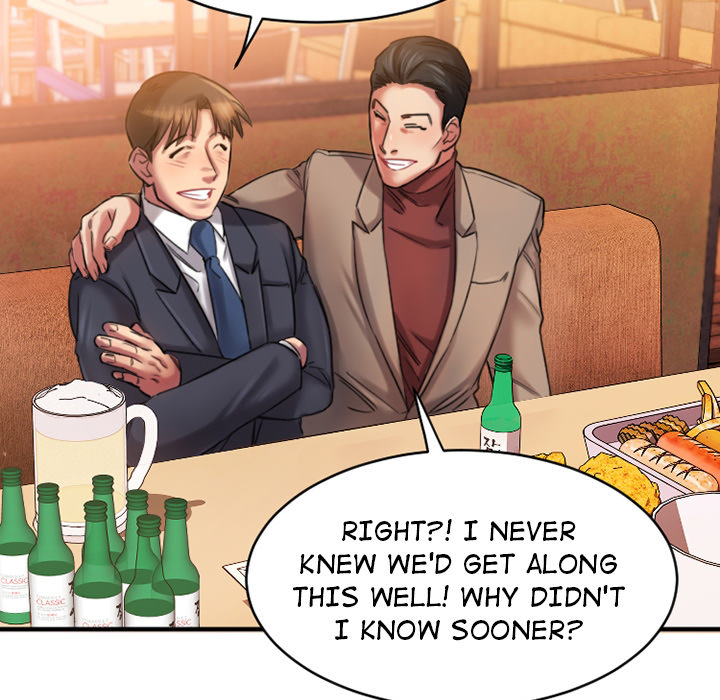 Food Chain Chapter 1 image 207