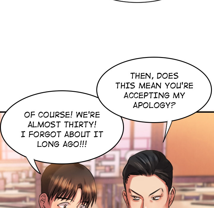 Food Chain Chapter 1 image 208