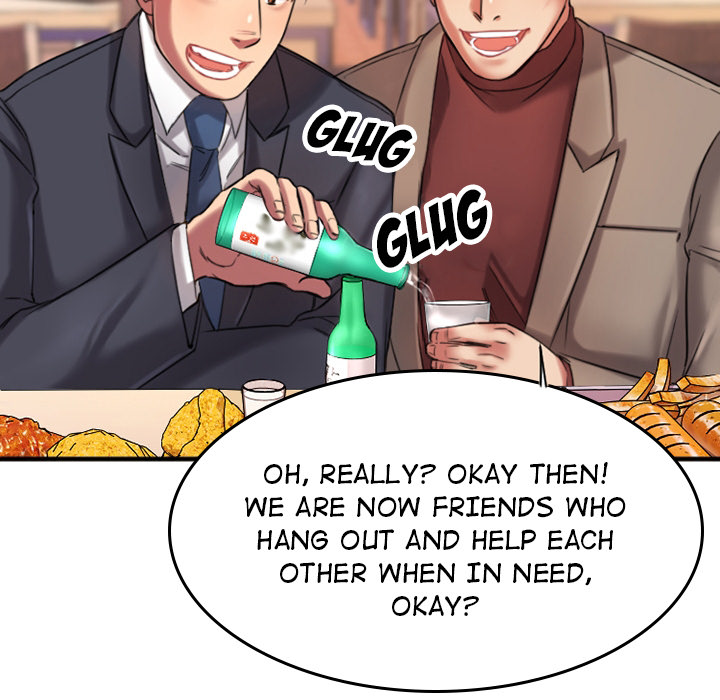 Food Chain Chapter 1 image 209