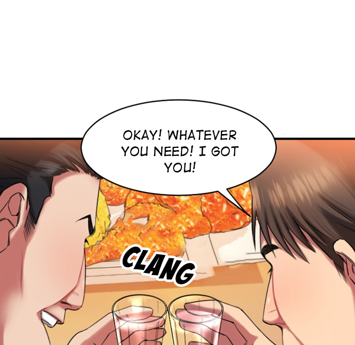 Food Chain Chapter 1 image 210