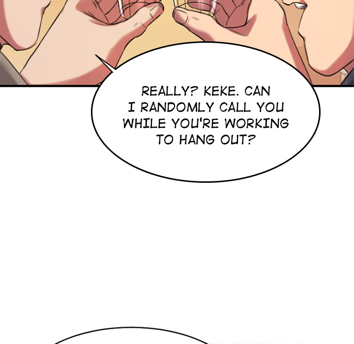 Food Chain Chapter 1 image 211