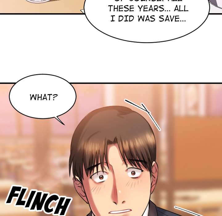 Food Chain Chapter 1 image 213