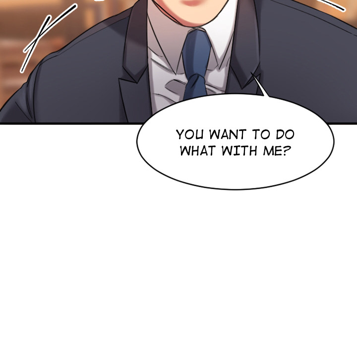 Food Chain Chapter 1 image 214
