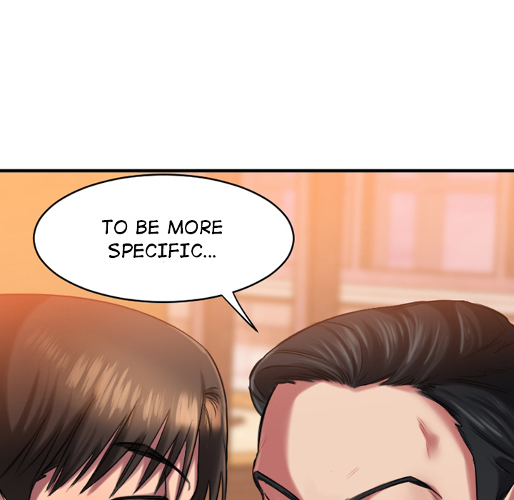 Food Chain Chapter 1 image 215