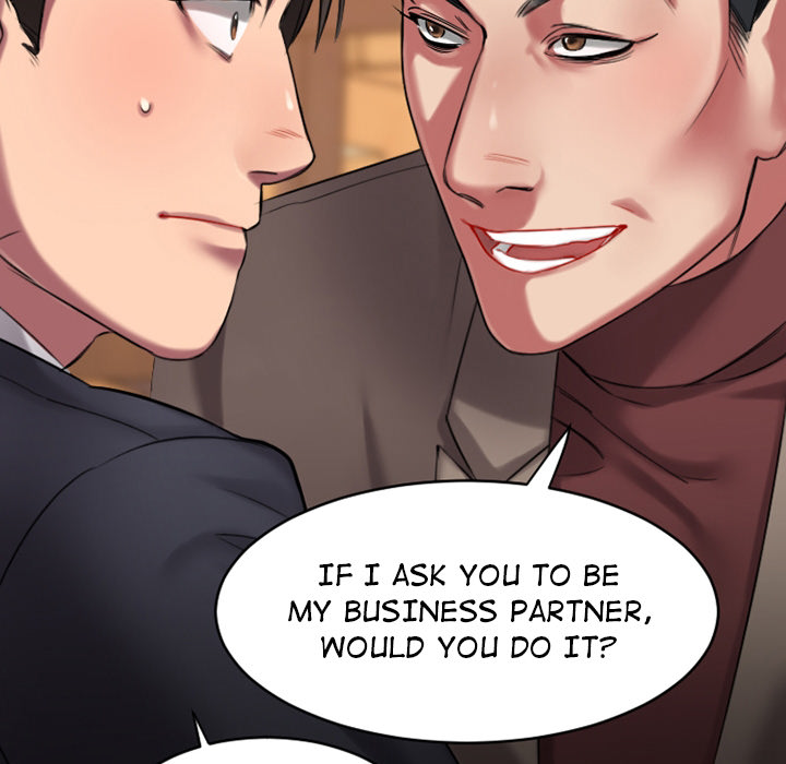 Food Chain Chapter 1 image 216