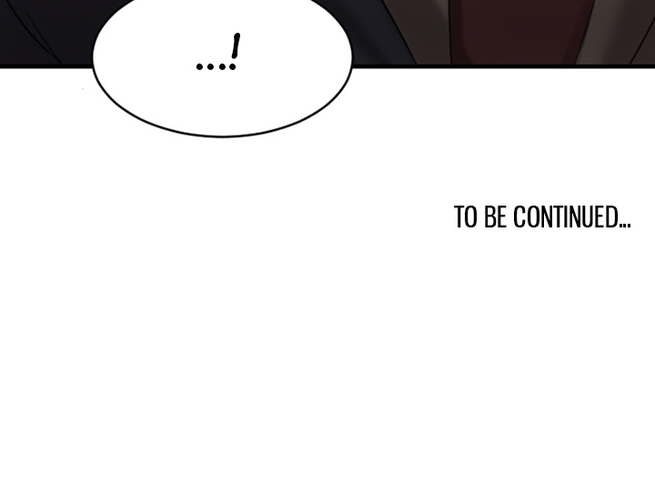 Food Chain Chapter 1 image 217