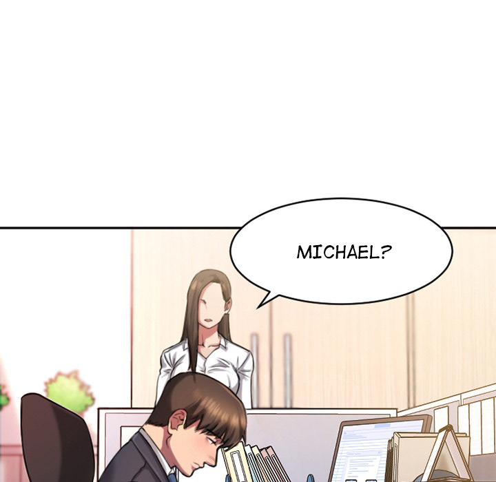 Food Chain Chapter 1 image 22