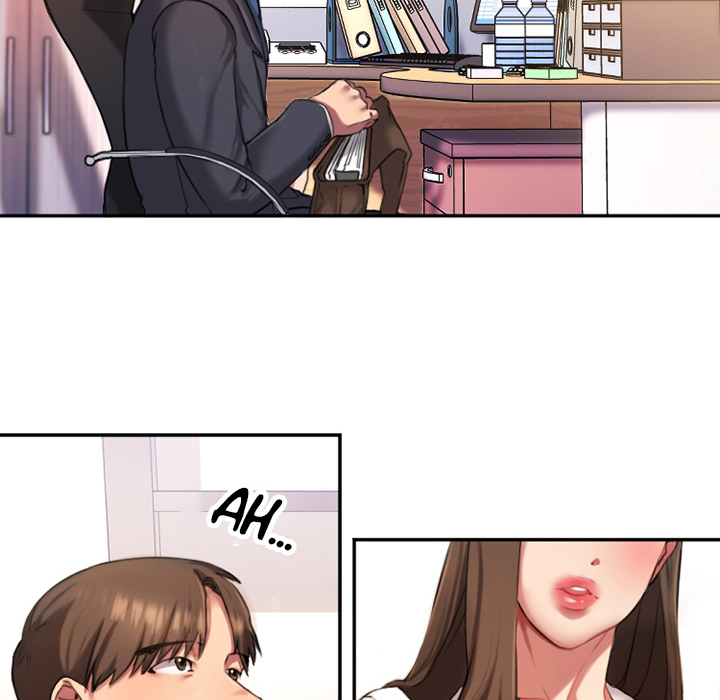Food Chain Chapter 1 image 23