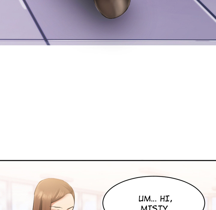 Food Chain Chapter 1 image 28
