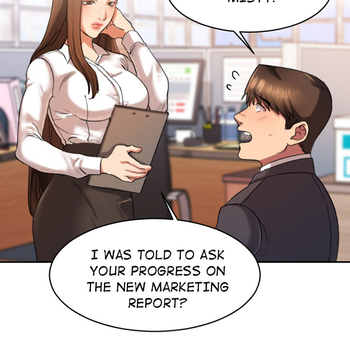 Food Chain Chapter 1 image 29