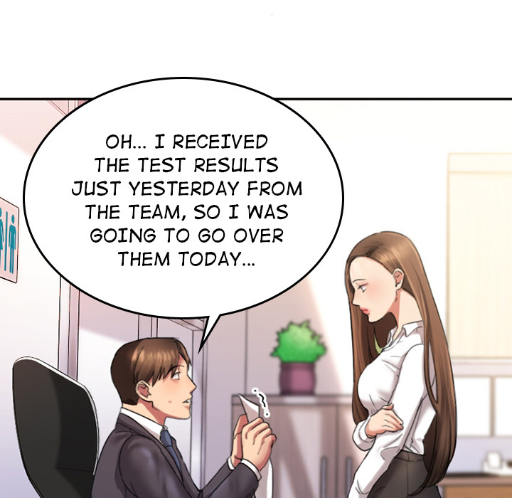 Food Chain Chapter 1 image 30