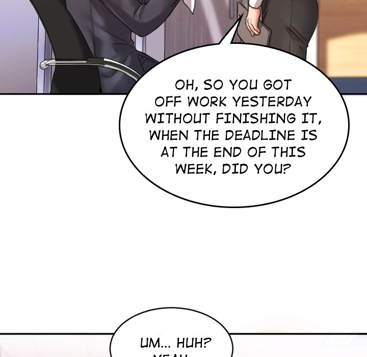 Food Chain Chapter 1 image 31