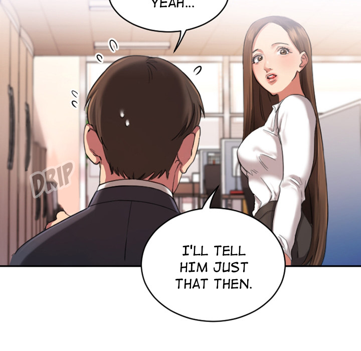 Food Chain Chapter 1 image 32